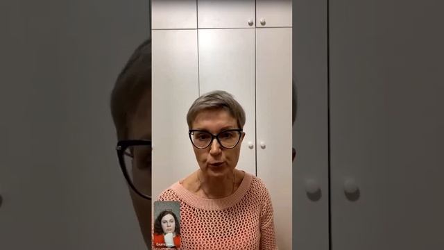 избежать операции на глаза, излечиться от куриной слепоты,астигматизма "Siberian Wellness" смотреть онлайн