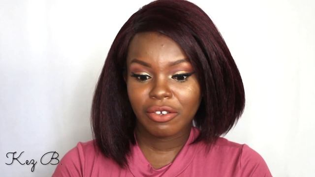 ULTA HAUL + FIRST IMPRESSIONS MAYBELLINExSHAYLA, MARIO BADESCU, DERMA E, TONY MOLY смотреть онлайн