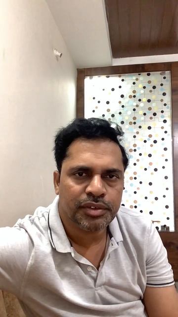 Antichlor смотреть онлайн