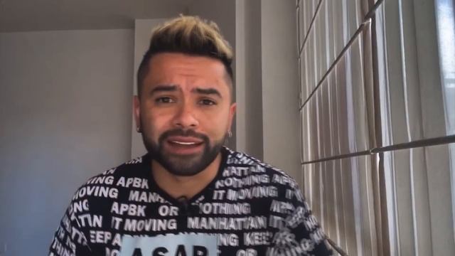 El Diario de La Titular - ¿Chicho Arango y Santiago Moreno a la MLS смотреть онлайн
