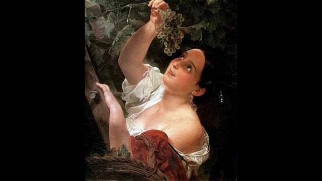 Перенос освещения и драматичный свет смотреть онлайн