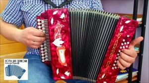 🔥КОГДА ВЕСНА ПРИДЁТ, НЕ ЗНАЮ...🔥