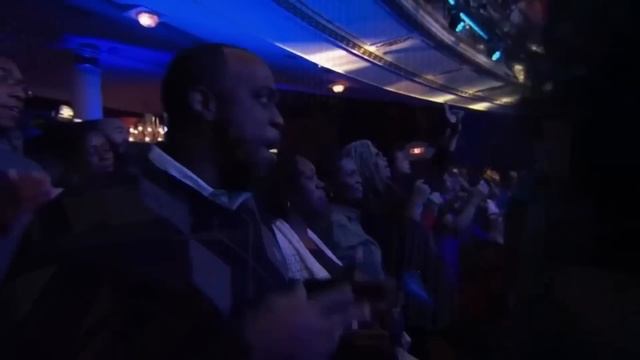 Snoop Dogg & Jeanette - Porque Te Vas Drop It Like It's Hot (Remix) смотреть онлайн