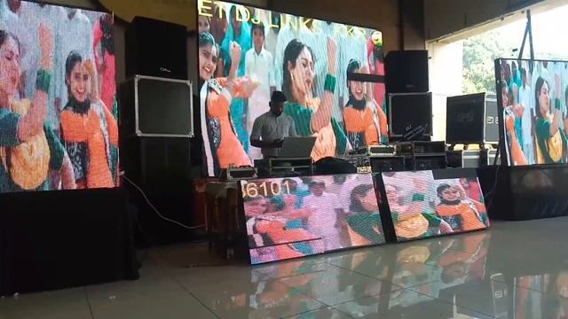 Gurmeet DJ Link's kurukshetra ph..9729596315..9896686101 смотреть онлайн