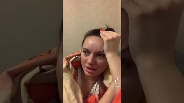 Моя история￼ смотреть онлайн