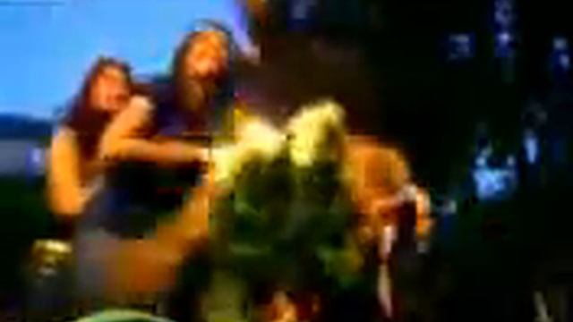 video WaP Ka4Ka Ru 9297143 смотреть онлайн