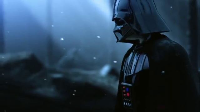 Star Wars: The Force Unleashed II - Snow - TV Spot смотреть онлайн