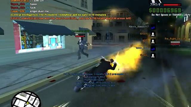 Gta Samp Hack Ptp 01