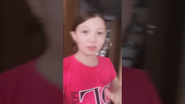 Вика смотреть онлайн