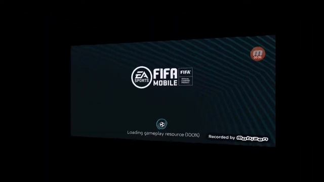 104 HAZARD REVIEW AND GAMEPLAY fifa mobile 20 смотреть онлайн