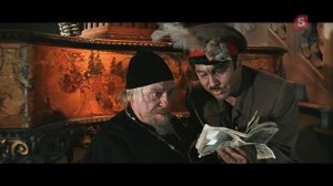 Я себе еще нарисую