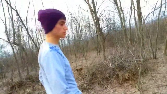 .::В лес за пролесками::. От {хлопця з СЕЛА} смотреть онлайн