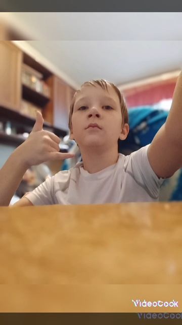tirann смотреть онлайн