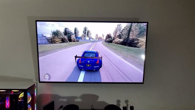 12 year old Assetto Corsa Drift King....Ion! смотреть онлайн