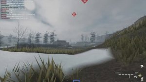 Chechnya 1994 (ROBLOX WAR)