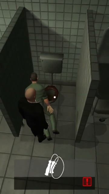 🔴 Hitman Blood Money 🔴 2024 | Mission 3 | Ultra Setting | JAZZGAMER46