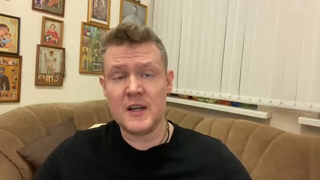 Преподобномученица София Селивестрова, послушница смотреть онлайн