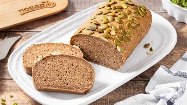 Кулинарные хитрости