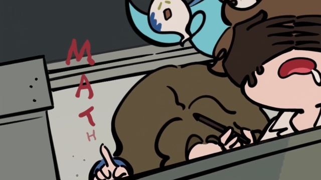 Reverse: 1999 - Thus Spoken 37 | Как было сказано 37-ой: перевод песни смотреть онлайн