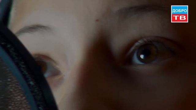 Детские Таланты