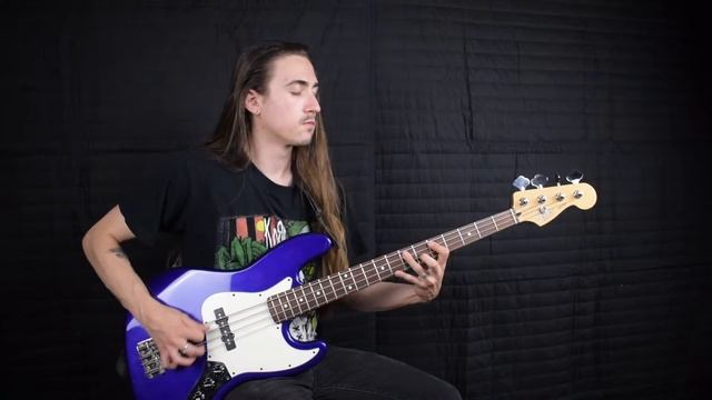 Losing Blood Bass Playthrough смотреть онлайн