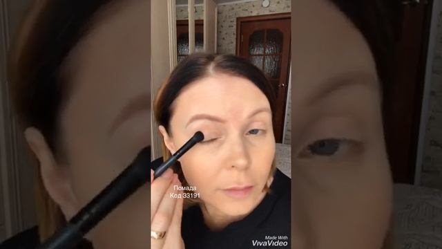 Макияж на вечеринку! смотреть онлайн