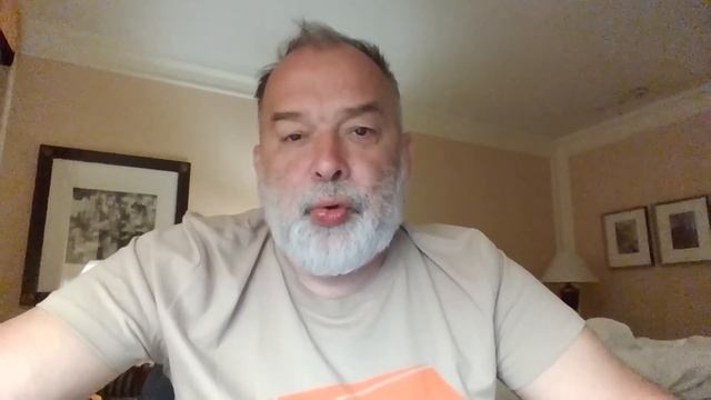 Попадет ли Путин в Вену? Повестка для. Строй, кто идет! Шейтельман за сегодня. смотреть онлайн