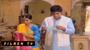 Ананди (Келин) HD 1 бөлүм кыргызча котормосу 🇰🇬