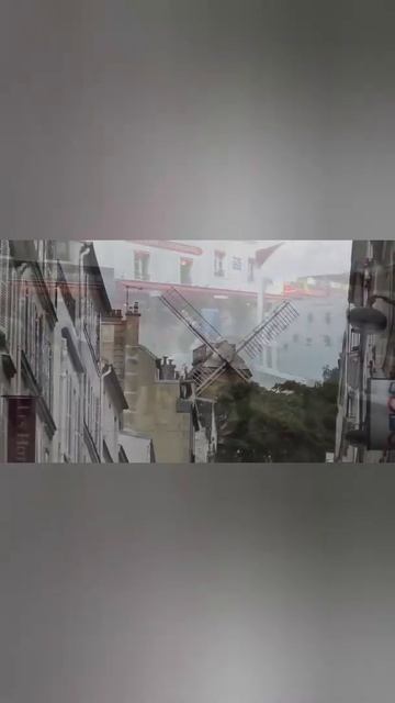 Тайны Монмартра от кабаре до легендарных художников #Гоген #Пикассо #Искусство #Модильяни #Париж смотреть онлайн