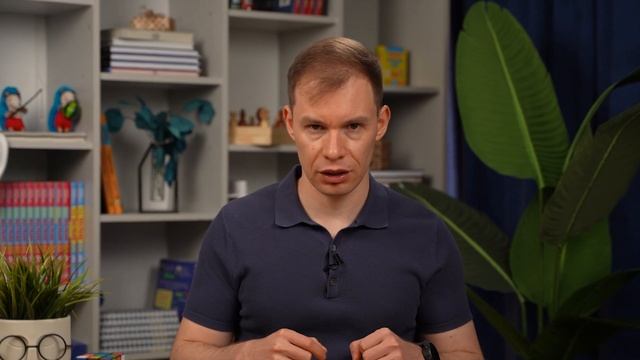 Ребенок начал курить? 3 единственных верных выхода, иначе сделаете только хуже смотреть онлайн