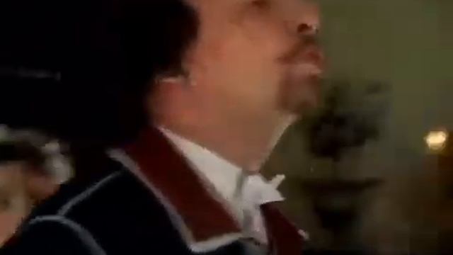 Тайны дворцовых переворотов Россия, век XVIII ый Фильм 2 Завещание императриц смотреть онлайн