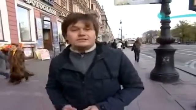 Чудеса науки (50 выпуск) смотреть онлайн