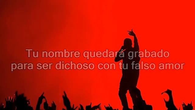 Falso amor (Esther Granados) смотреть онлайн