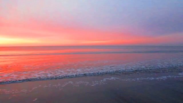 И все-таки море останется морем
И нам никогда не прожить без морей смотреть онлайн