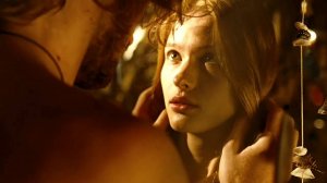 ДОМ ВОСХОДЯЩЕГО СОЛНЦА