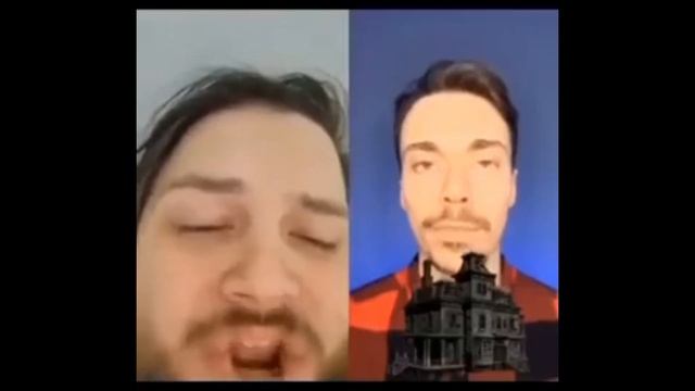 Discord memes for gen Z смотреть онлайн