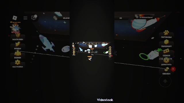 1000011120.mp4 смотреть онлайн