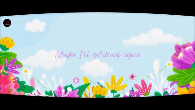 Janeya (Remix) - MITRAZ Ft. Ed Sheeran | Drunk | New Mitraz Song | Remix Muzik India | смотреть онлайн