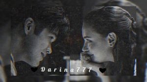 цыганская песня аса хоса 2025 года🥀