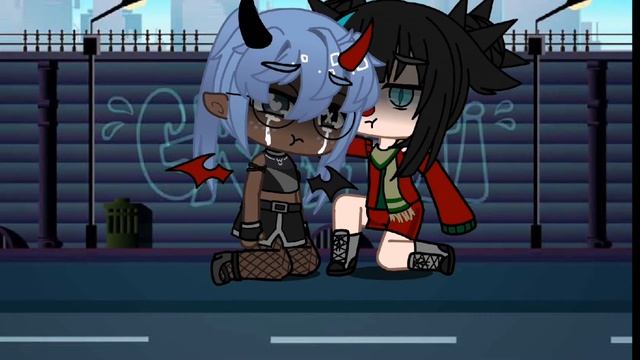 Неожиданный приезд сестры (3/?) смотреть онлайн