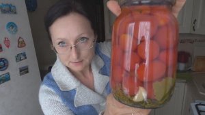 Хроника в городе. 9 апреля 2025 года. Пироги, как средство самообороны. ))