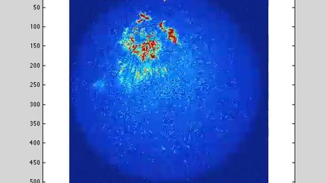 Marilia Samara Aurora created by high-power radio waves смотреть онлайн