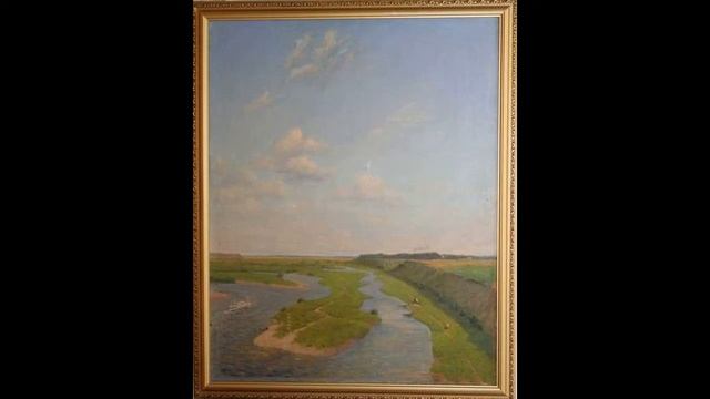 Экспонаты говорят №9 смотреть онлайн