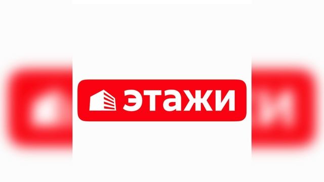 5844110 смотреть онлайн