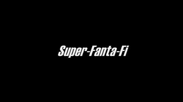 Super-Fanta-Fi: Manifest Season 3 Episode 2 "Deadhead" Review смотреть онлайн