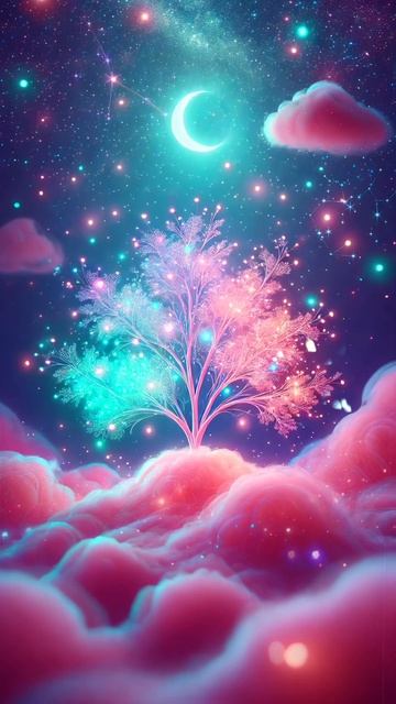 Delta Waves Deep Sleep Music | No more insomnia 2 hz смотреть онлайн