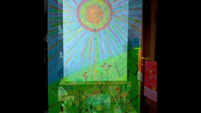 КОМЕДИЯ РОК Просто - Забей!!! смотреть онлайн