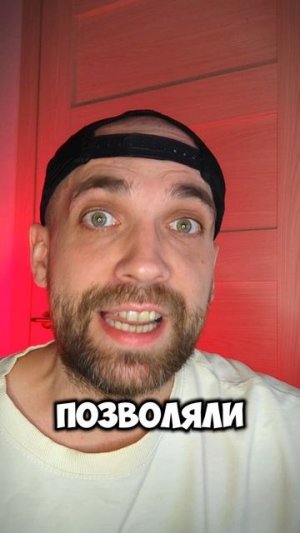 Слоник оказался очень умным, но это не очень хорошо