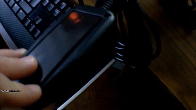 Involight FM-900 Smoke Machine-Unboxing Füstgép смотреть онлайн