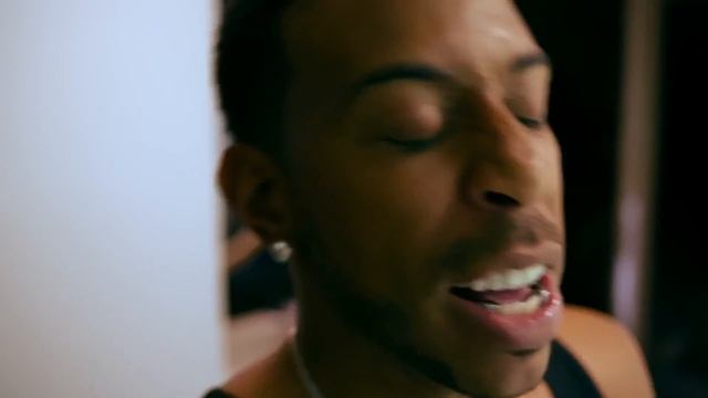 Snoop Dogg - Walk ft. Ludacris & 50 Cent (Music Video) 2024 смотреть онлайн